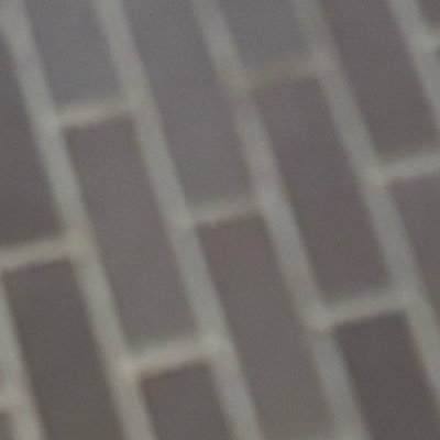 1jGUaz4U1X25054's profile picture. KMMT そういえば20歳になってた 大学生