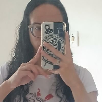 Miiihzinha_'s profile picture. Sooner or later we will meet. 🌹
  Still I Rise. 🩷