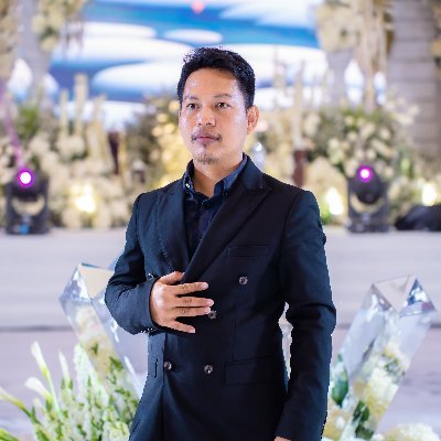 Tharith_Hay_168's profile picture. Contact 0968717799 - 089796676