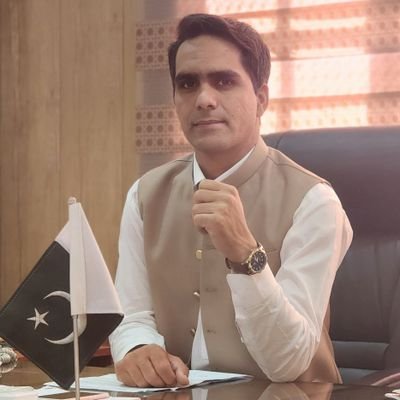 Traveller/foodie/dreamer/wanderlust
Teaching Political Philosophy, Lecturer HED
AssistantCommissioner /CAR, Kp.
Admin