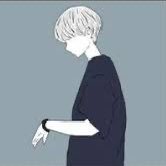 lec@803(レック) (@lec803189364) 's Twitter Profile