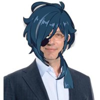 spayki (@spaykiluna) Twitter profile photo