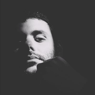 Mohamed_A_Hakem's profile picture. CIVIL_ENGINEER📏📐.......CMC....... 
CRESCENT MOON COMPANY🇦🇪🇪🇬