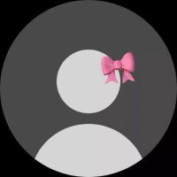 Amna (@amnach_00) 's Twitter Profile