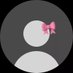 Amna (@amnach_00) Twitter profile photo Amna (@amnach_00) Twitter profile photo
