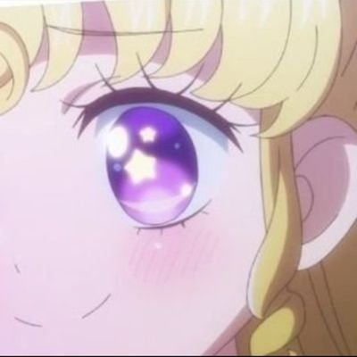 🍧大好きなヲタク。　　　　　　　　　　　　　　　　
　　　　　　　　　　　　　　　　　　　　　　　　　　　　　　　　　　　　　　　　　　　　　　　　　　　　　　　　　ﾌﾟﾘｷｭｱ/ﾌﾟﾘﾃｨｰｼﾘｰｽﾞ/ﾃﾞｼﾞﾓﾝ/あんすた
　　　　　　　　　　　　　　　　　　　　　　　　　　　　　今はｷﾝﾂｱとﾋｶ碁狂い/成人済