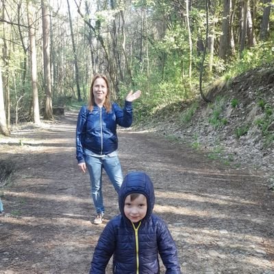 Manipulatorka's profile picture. 