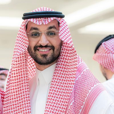 PhD in Applied Linguistics. Assistant Professor at QU أستاذ اللغويات التطبيقية المساعد في جامعة القصيم