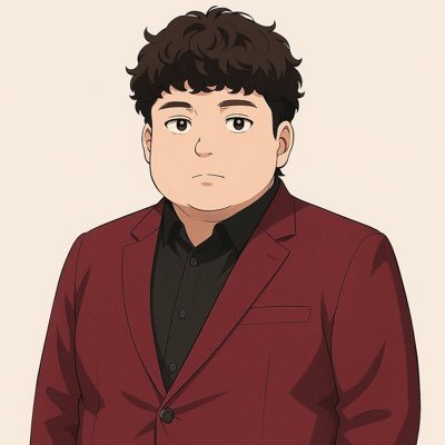 Part time Caster Full time Pogi | Tweets are my own https://t.co/cM9cHLuhxe