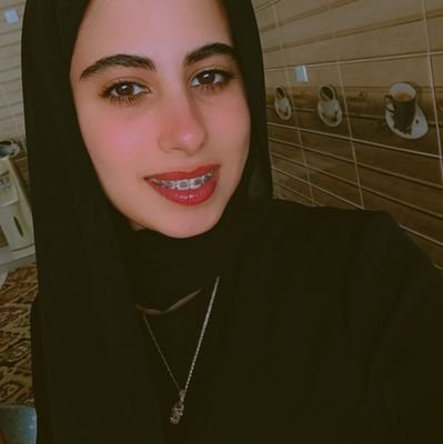 Anwar_Zaya's profile picture. بشرب شـايّ وبلّف بحواريّ جـرش | ٢٠٠١ مَ 👒