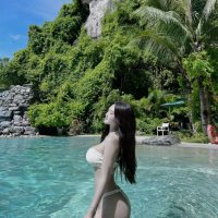 Emerald Nelson (@emeraaldnelson) 's Twitter Profile
