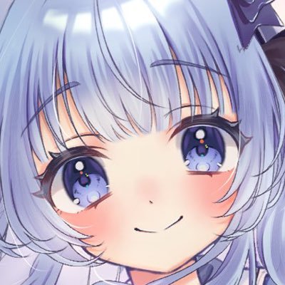 ぼん🧸⋆꙳さんのプロフィール画像