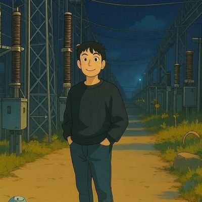 VishalK09379432's profile picture. Education system