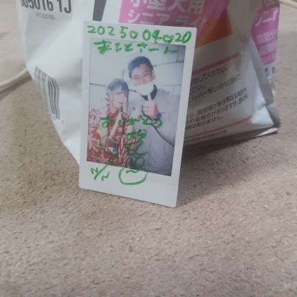 BJ悠凪ニノ推し、、鹿島アントラーズサポート応援、元BJ朝日奈ゆうみ推し、ディズニーランドドナルド好き🩷