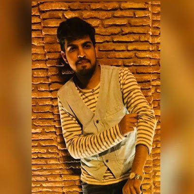 MolikB17553's profile picture. 