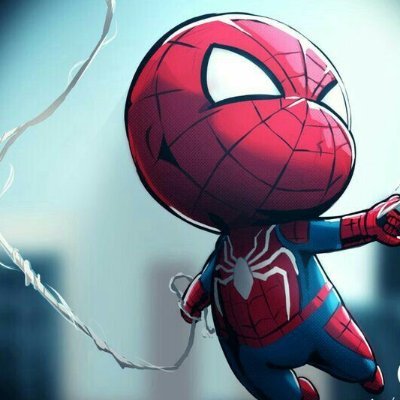 BoizSpider's profile picture. 