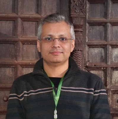 waqassaleem1986's profile picture. Personal Account / Personal Views