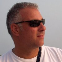 Gary (@garintheair2) 's Twitter Profile Photo Gary (@garintheair2) 's Twitter Profile Photo