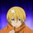 KiwyHood's profile image