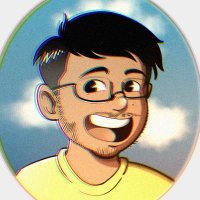MaNgaZeeN (@xixian_art) 's Twitter Profile