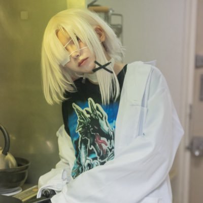 ぴっぴ🧁🤍さんのプロフィール画像