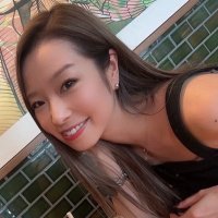 あっきー※※プロフ確認お願いします。 jZrv7QD-_200x200.jpg