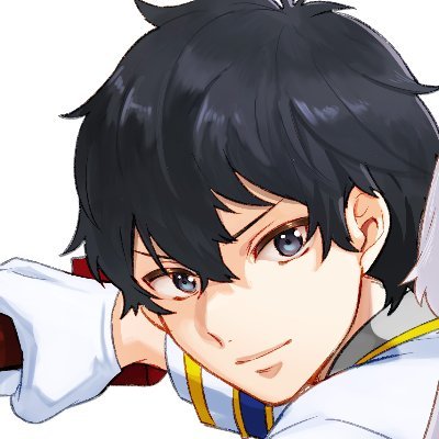 西 梨玖@英雄と賢者の転生婚2025年8/8第6巻発売！さんのプロフィール画像