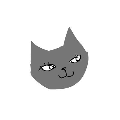 sakuraさんのプロフィール画像