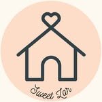 Casa Sweet Lar (@tuttifull) 's Twitter Profile