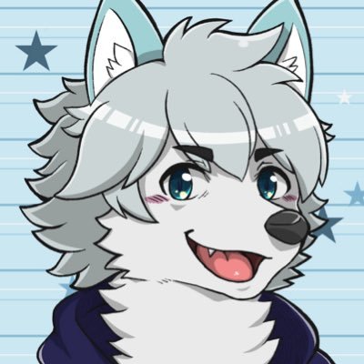 流真(るま) アルマ