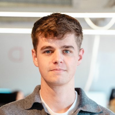 adriablancafort's profile picture. AI @factorialapp