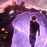 shkyp (@shkyp_ow) 's Twitter Profile