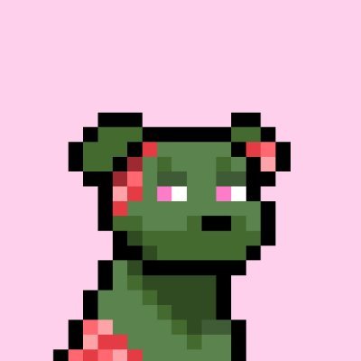 BitwiseThinker's profile picture. Crypto is my coffee ☕ | DeFi, NFTs, and the occasional rug pull survivor.