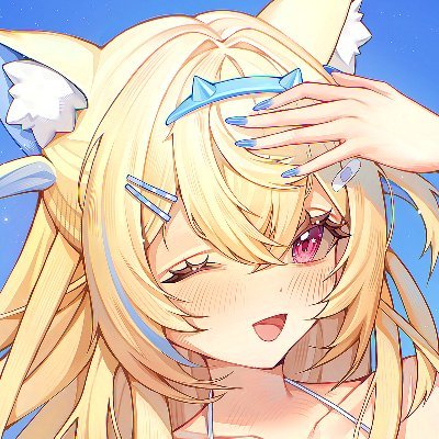 i cook art ┊20 y.o.┊gmt+3┊ru/en/ 学习中文
CMMS OPEN more info in my carrd ₍ᐢ.ˬ.ᐢ₎
https://t.co/rqwU2VCCTi