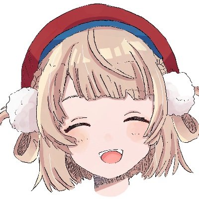 無言フォロー失礼します丨中3🚹丨V推しフォロバ💯丨りすびーふ丨ホロリス丨53丨推し:しぐれうい🌂@ui_shig、わさびーふ(・ε・` )@wasab_kinoko、風真いろは🍃@kazamairohach丨スプラ3:バケツ使い、よく遊び募集してます丨Mrs. GREEN APPLE🍏:「僕のこと」が好きです