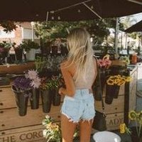 Pronea (@pronea3842) 's Twitter Profile