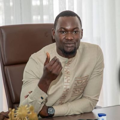 Directeur de l'équité territoriale ;
 Coordonnateur de la JPS Grand Yoff & JPS Dakar ;

Membre du cabinet politique de Ousmane Sonko