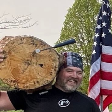 JBrols's profile picture. Husband, Dad, Entrepreneur and Outdoorsman!