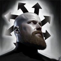 Johannes.Gayk ☧🛡️🇩🇪 (@johannesicxc) 's Twitter Profile Photo Johannes.Gayk ☧🛡️🇩🇪 (@johannesicxc) 's Twitter Profile Photo
