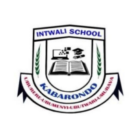 INTWARISCHOOLKABARONDO (@intwarischool) 's Twitter Profile
