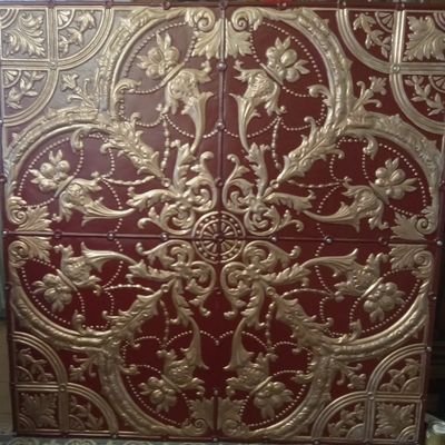 ZachMann79's profile picture. just trying to make sense of craziness. 
Gen X. I am also a wizard.