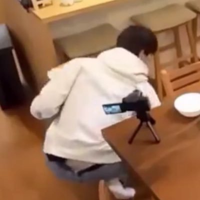 0oDWVd4gMHspGf1's profile picture. いつもありがとう #JO1 #金城碧海🖤出会えて毎日幸せ☺️ アラ還母ちゃんがんばるで！！#OWV