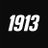 Inside1913 | PSV Eindhoven