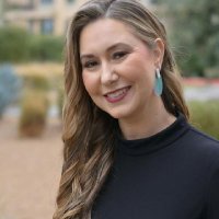Harmony Thompson (@harmthomp) 's Twitter Profile