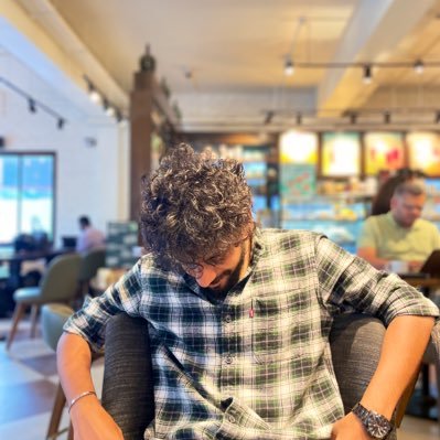 eswar_rohith's profile picture. 