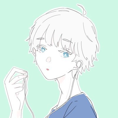 Ⅲᴷ天沢K。さんのプロフィール画像