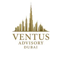 Ventus-Advisory (@ventusadvisory) 's Twitter Profile