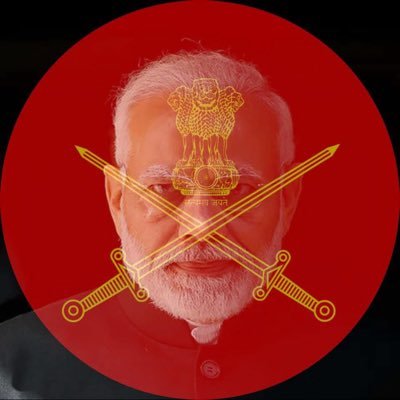 shwetankhimself's profile picture. 