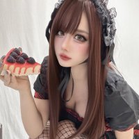 ましも (@tbruen41594) 's Twitter Profile