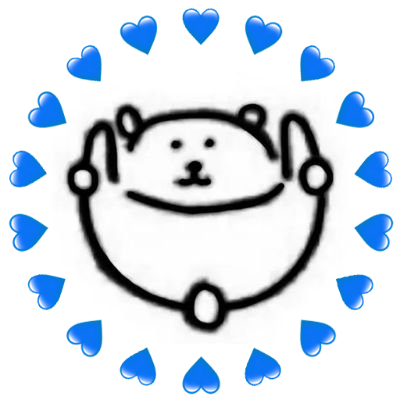 금패さんのプロフィール画像